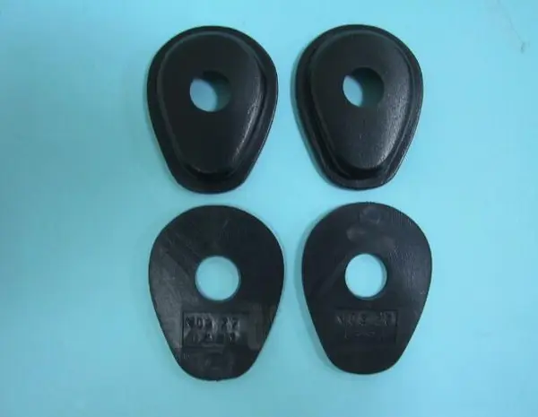Image: Product/Part name