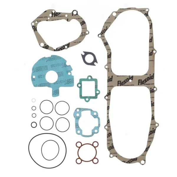 Image: Product/Part name 