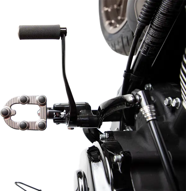 Image: Product/Part name 