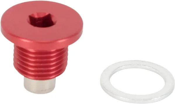 Image: Product/Part name Other