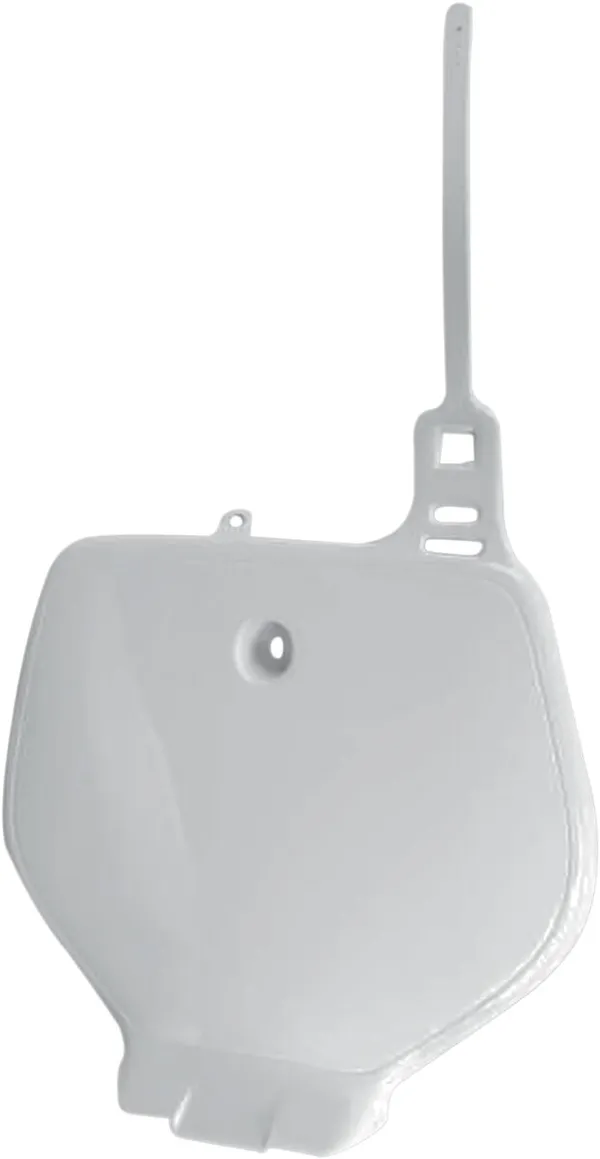 Image: Product/Part name Front