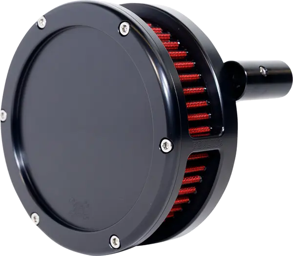 Image: Product/Part name Front