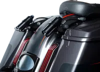 Image: Product/Part name Detail