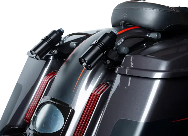 Image: Product/Part name Detail