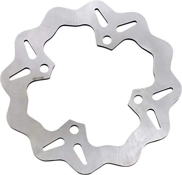 Image: Product/Part name Front