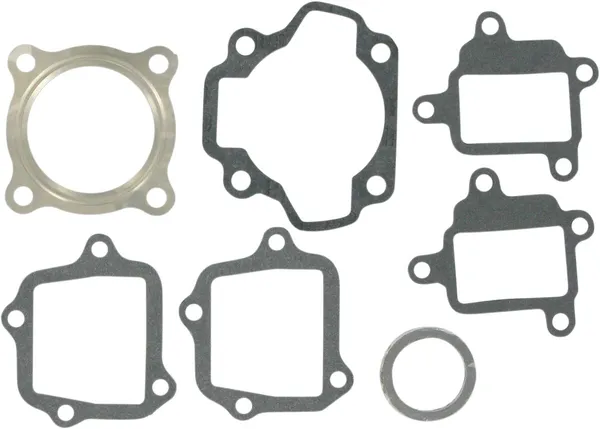 Image: Product/Part name Other
