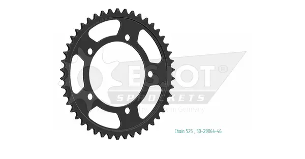 Image: Product/Part name 