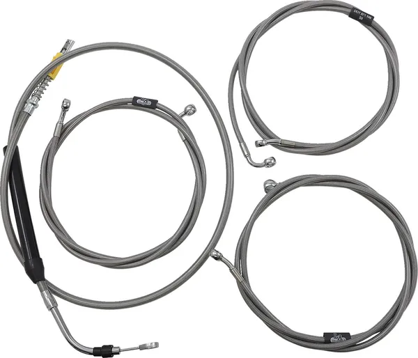 Image: Product/Part name Front
