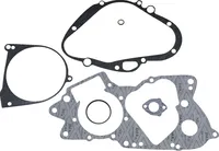 Image: Product/Part name Front