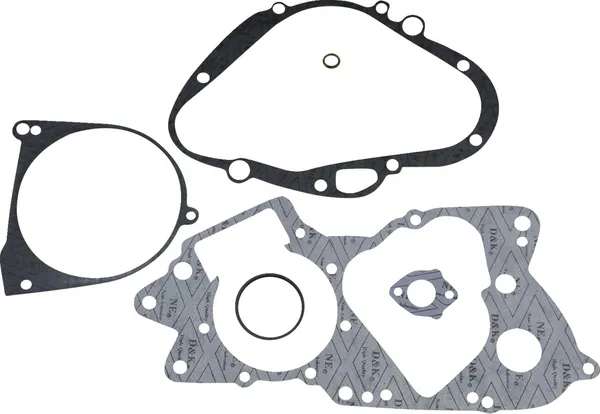 Image: Product/Part name Front