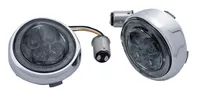 Image: Product/Part name Front