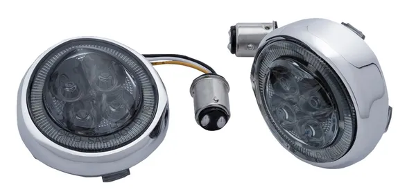 Image: Product/Part name Front