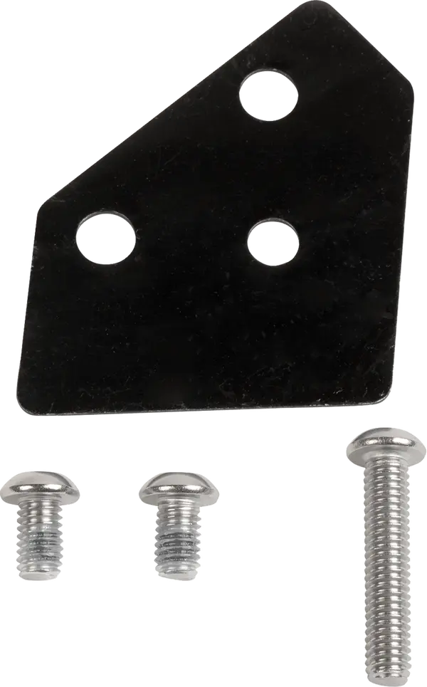 Image: Product/Part name Front