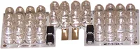 Image: Product/Part name Front
