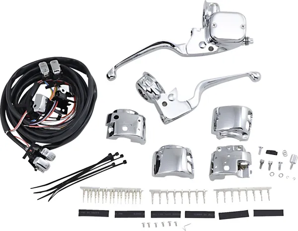 Image: Product/Part name Front