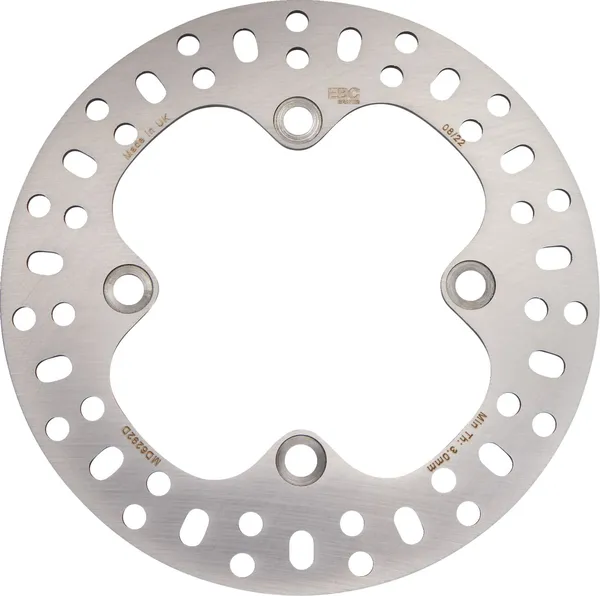 Image: Product/Part name 