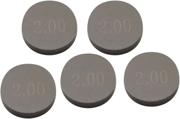 Image: Product/Part name 