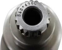 Image: Product/Part name 