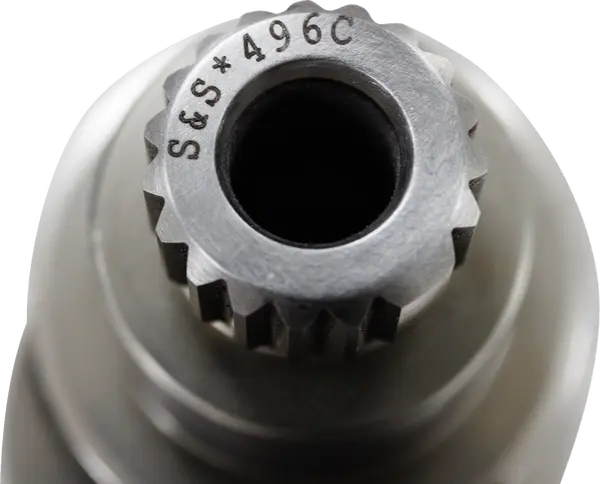 Image: Product/Part name 