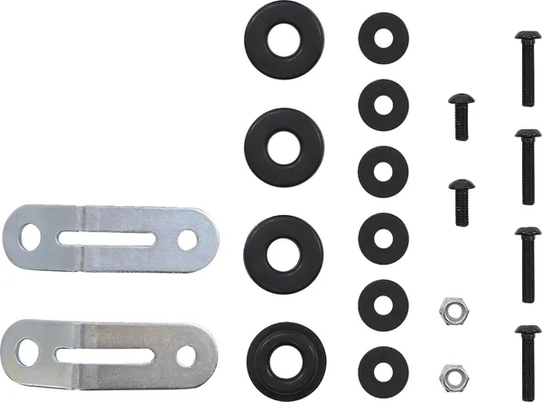 Image: Product/Part name Other