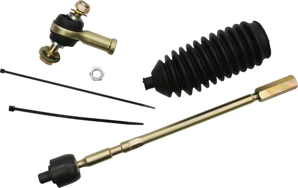 Image: Product/Part name 