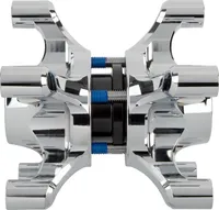 Image: Product/Part name Front