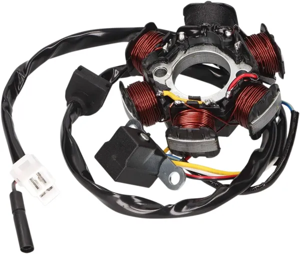 Image: Product/Part name Front