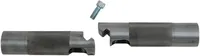 Image: Product/Part name 