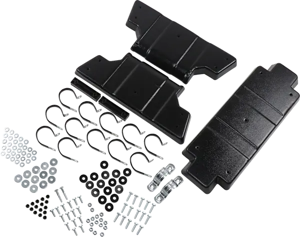 Image: Product/Part name Front