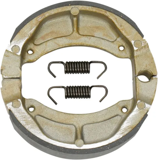 Image: Product/Part name 
