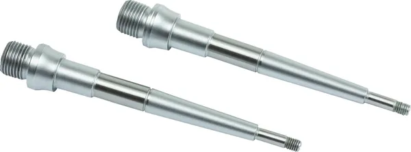 Image: Product/Part name 