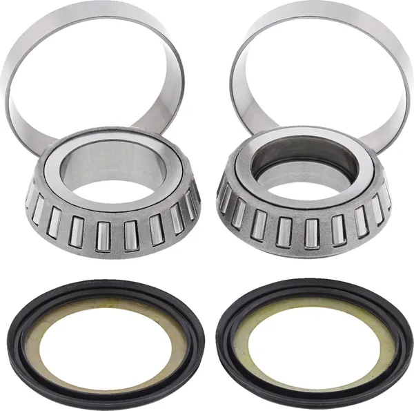 Image: Product/Part name Front