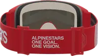 Image: Product/Part name Back
