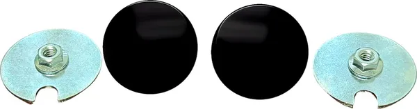 Image: Product/Part name 