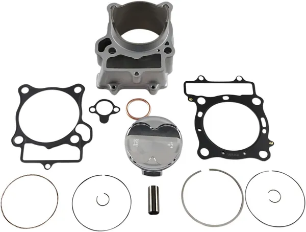 Image: Product/Part name Front