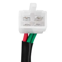 Image: Product/Part name 