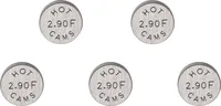 Image: Product/Part name 