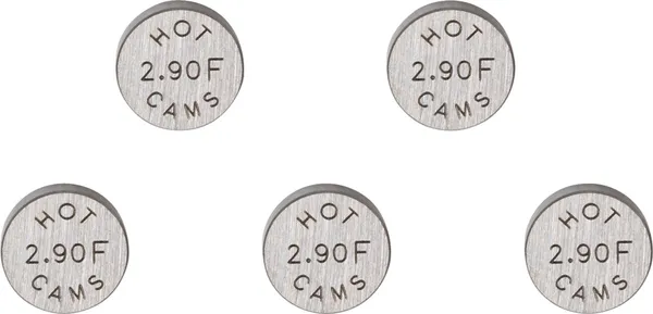 Image: Product/Part name 