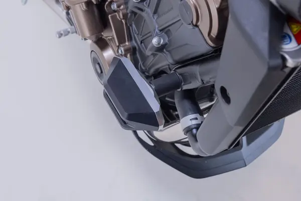 Image: Product/Part name