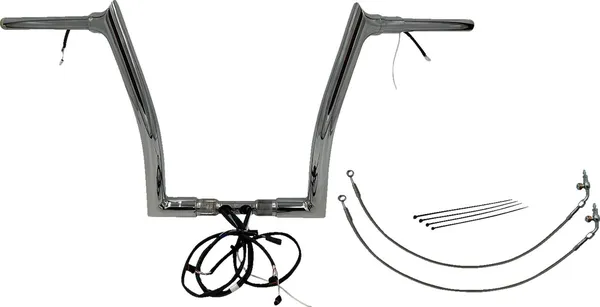 Image: Product/Part name Front