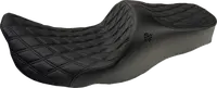 Unique text