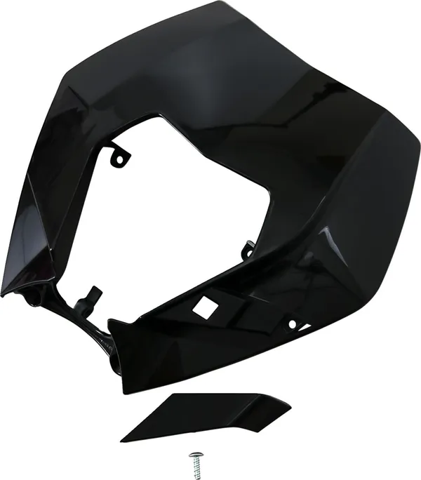 Image: Product/Part name 