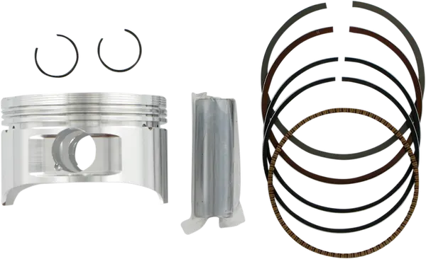 Image: Product/Part name 