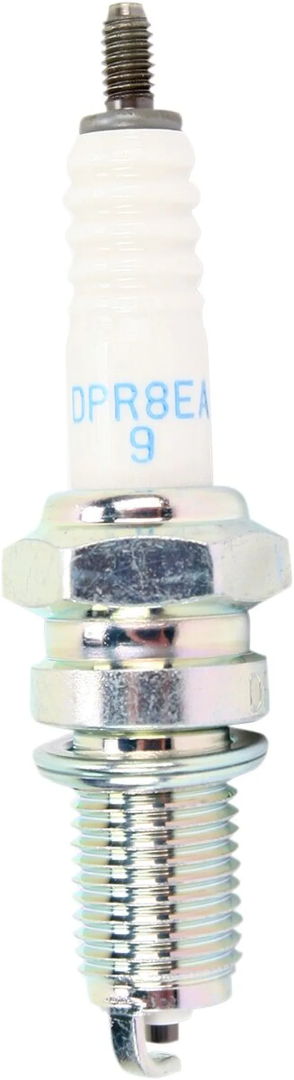 Image: Product/Part name Front