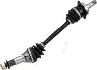 Image: Product/Part name Front