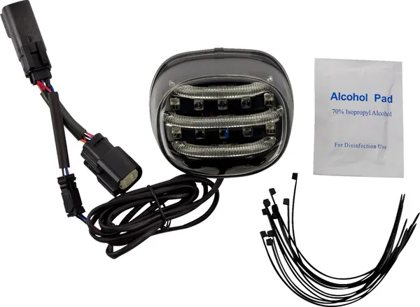 Image: Product/Part name Front