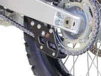 Image: Product/Part name 