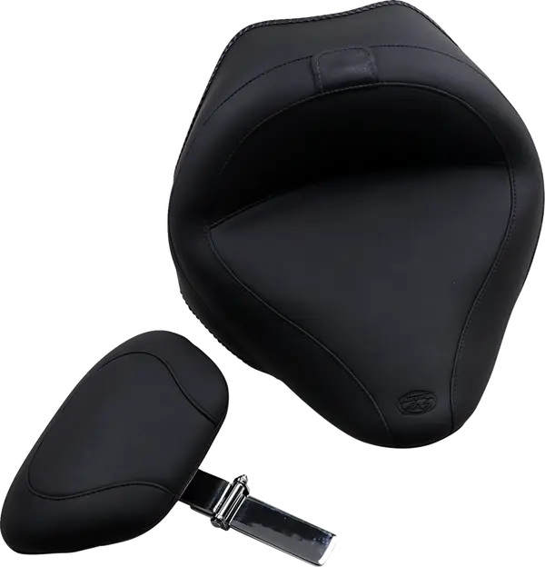 Image: Product/Part name Front