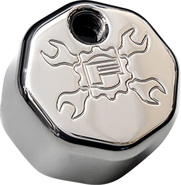 Image: Product/Part name Front