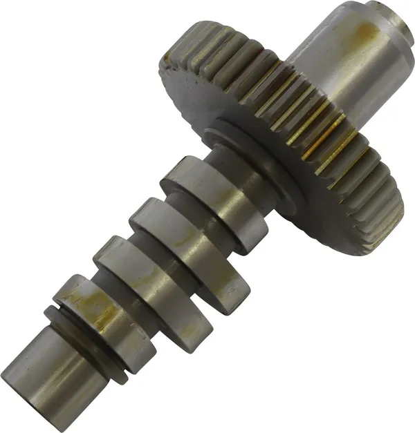 Image: Product/Part name Front